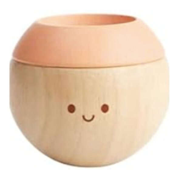 $14 ADD ON Plan toys sensory set‎ H&M Jamie Kay Zara - Picture 1 of 3